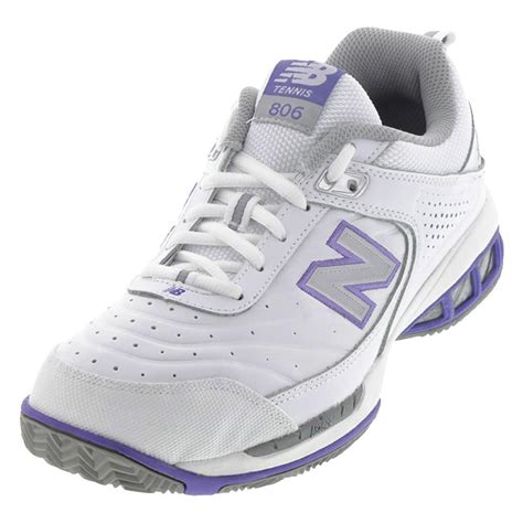 new balance shoes for women.